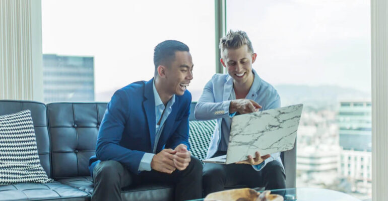 motivation-course-01