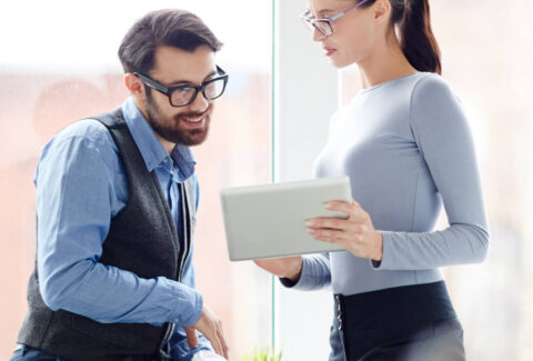 Resume Writing Services in India