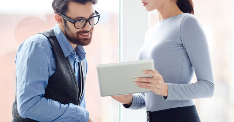 Resume Writing Services in India