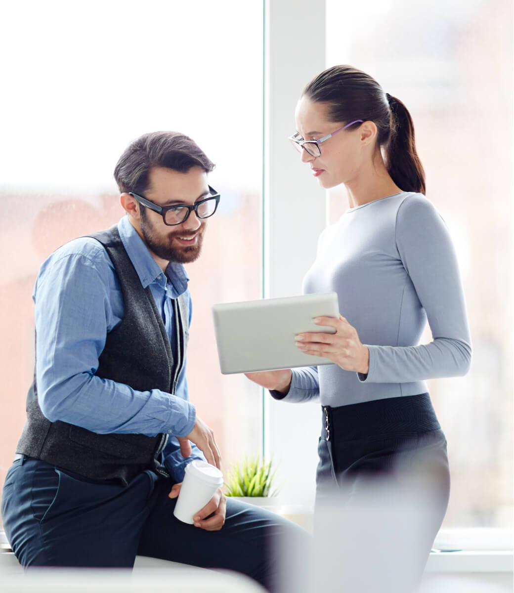 Resume Writing Services in India