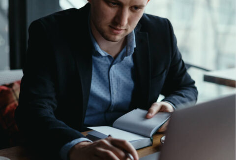 Resume Writing Services in India