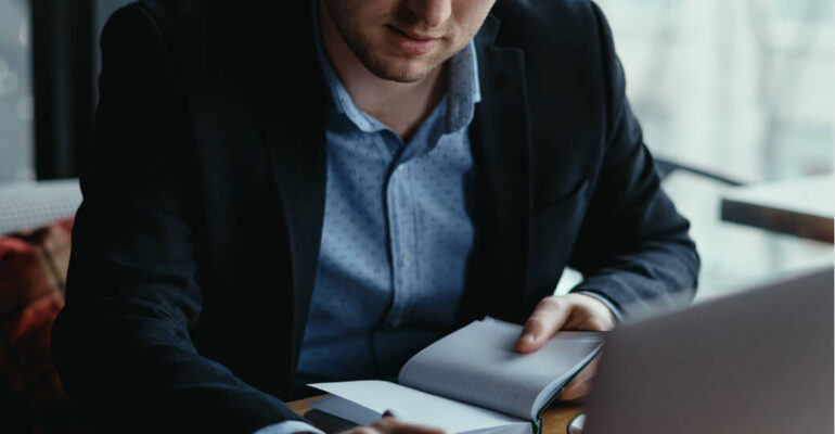 Resume Writing Services in India