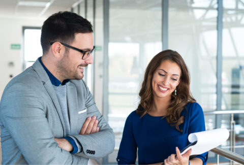 interview training for job seekers