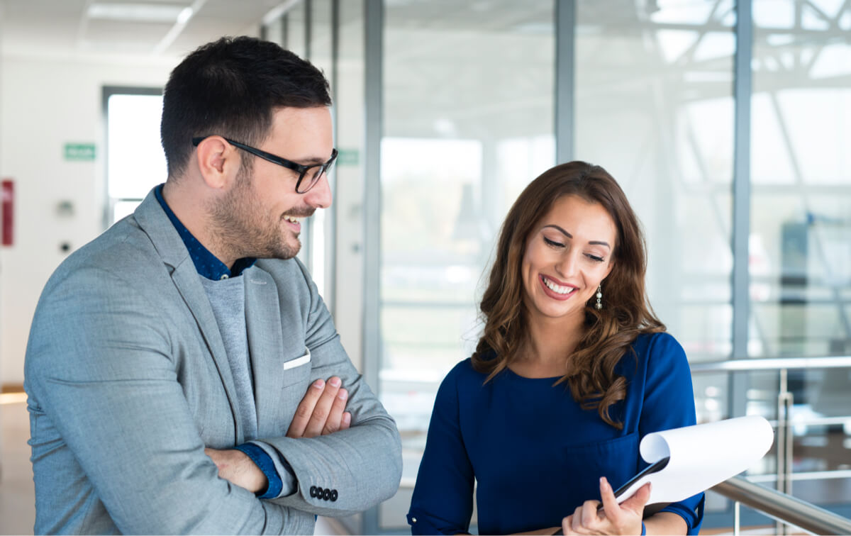 interview training for job seekers