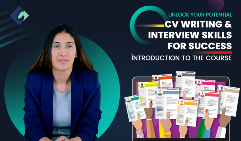 1720843288218Introduction_lyst1720843288251