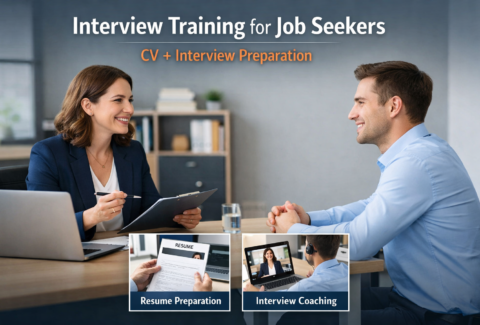 1f66a995-01f0-406a-8571-fbc4e29a224d