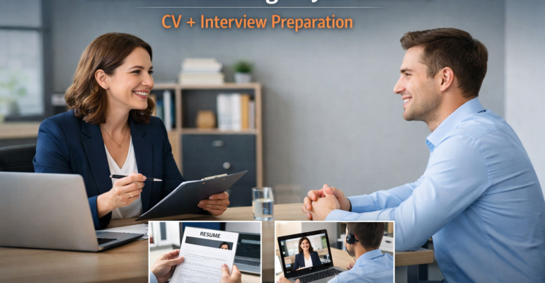 1f66a995-01f0-406a-8571-fbc4e29a224d