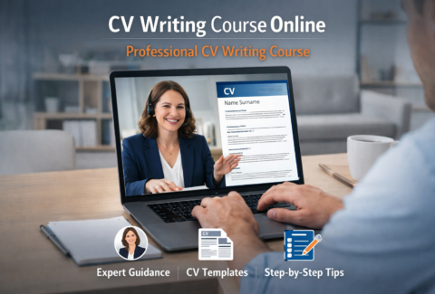 6d2dc135-a5fb-49dc-ac27-d1f08ede4dc0