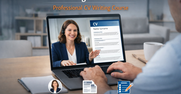 6d2dc135-a5fb-49dc-ac27-d1f08ede4dc0