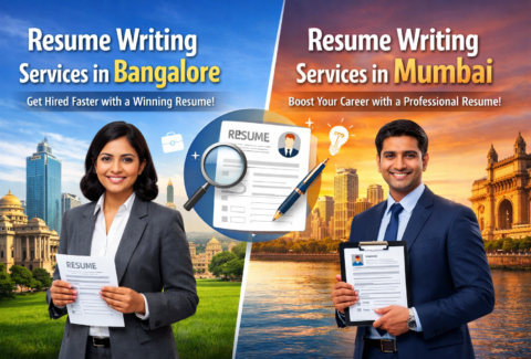 ChatGPT Image Jan 20, 2026, 08_21_30 PM