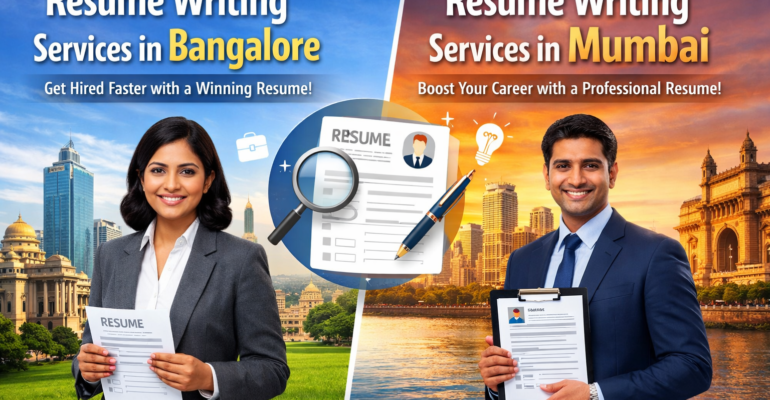 ChatGPT Image Jan 20, 2026, 08_21_30 PM