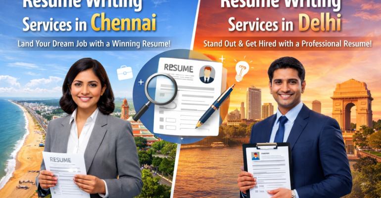 ChatGPT Image Jan 20, 2026, 08_24_01 PM