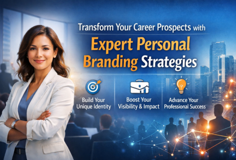 ChatGPT Image Feb 24, 2026, 04_46_18 PM