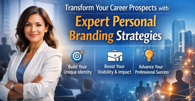 ChatGPT Image Feb 24, 2026, 04_46_18 PM