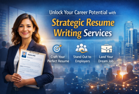 ChatGPT Image Feb 24, 2026, 04_48_13 PM