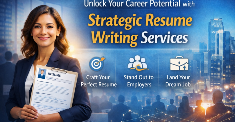 ChatGPT Image Feb 24, 2026, 04_48_13 PM