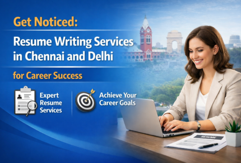 resume writing services in hyderabad​ resume writing services in pune​