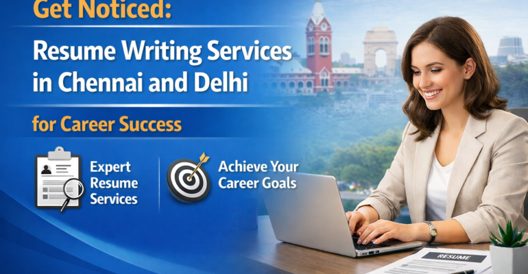 resume writing services in hyderabad​ resume writing services in pune​