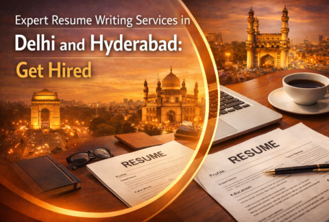 ChatGPT Image Mar 31, 2026, 08_04_46 PM