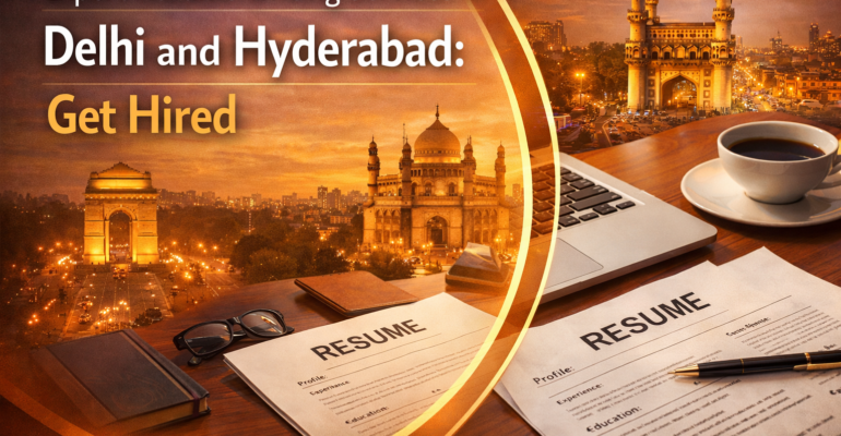 ChatGPT Image Mar 31, 2026, 08_04_46 PM