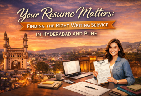 ChatGPT Image Mar 4, 2026, 09_56_30 AM