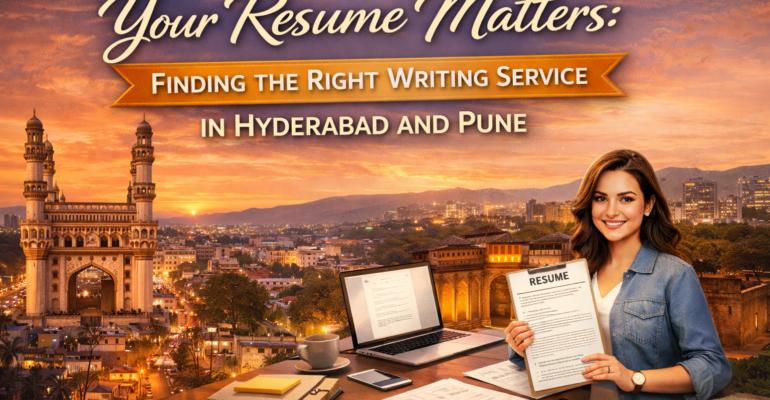 ChatGPT Image Mar 4, 2026, 09_56_30 AM