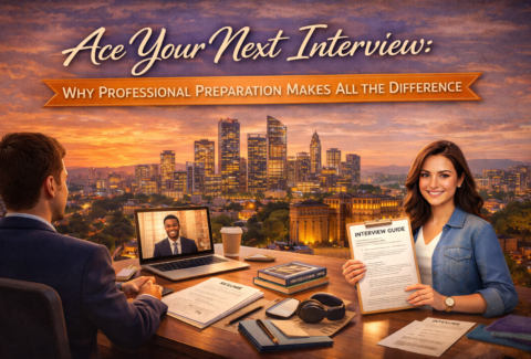 ChatGPT Image Mar 4, 2026, 09_59_07 AM