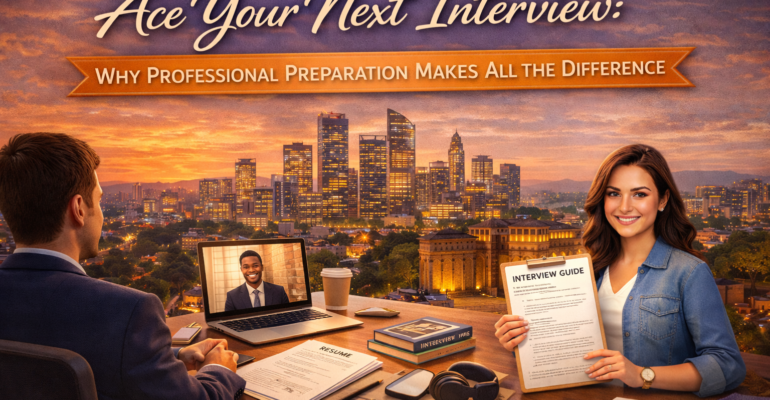 ChatGPT Image Mar 4, 2026, 09_59_07 AM