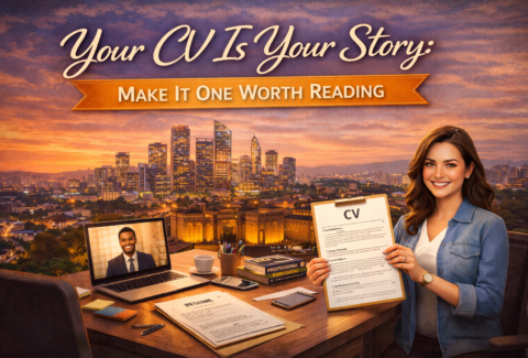 ChatGPT Image Mar 4, 2026, 10_02_08 AM