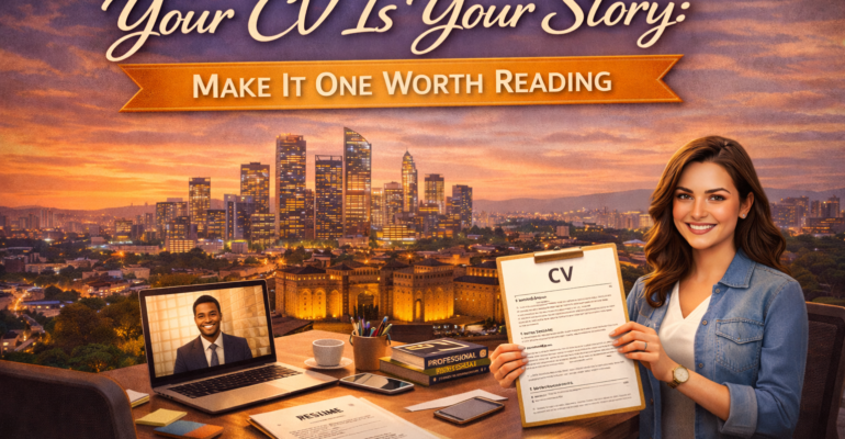 ChatGPT Image Mar 4, 2026, 10_02_08 AM