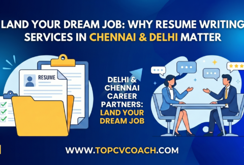 Gemini_Generated_Image_akp03iakp03iakp0