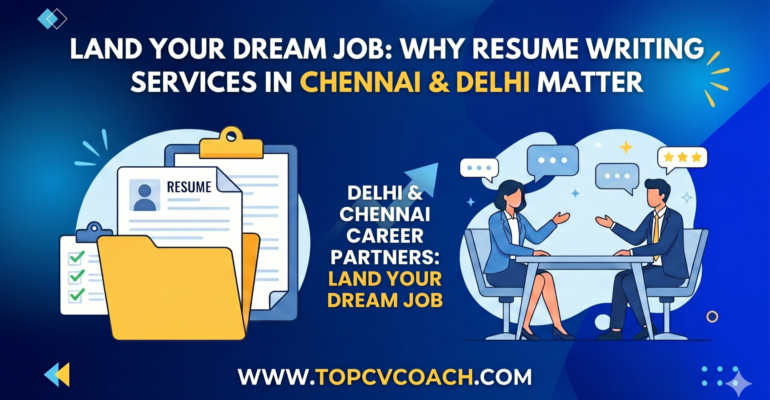 Gemini_Generated_Image_akp03iakp03iakp0