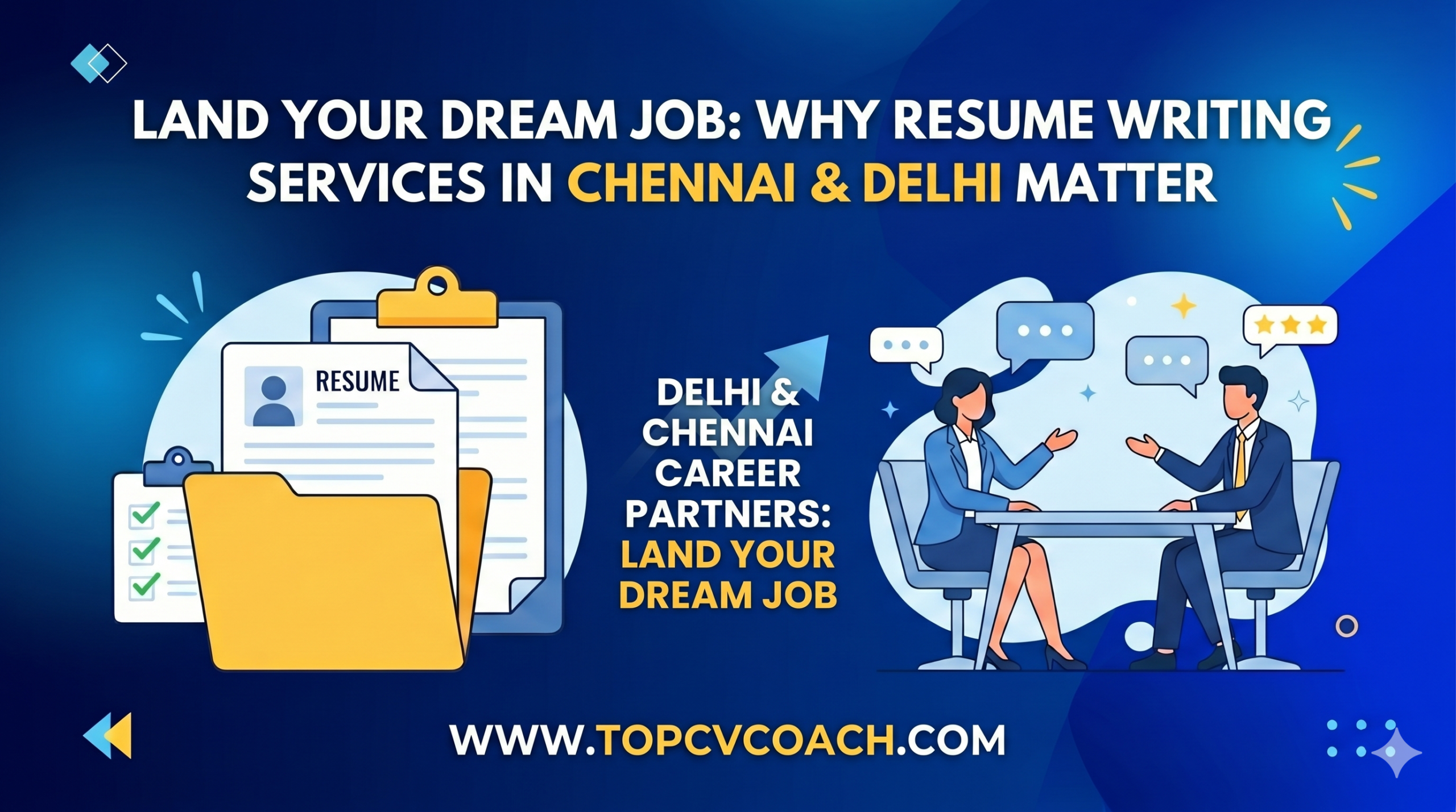 Gemini_Generated_Image_akp03iakp03iakp0