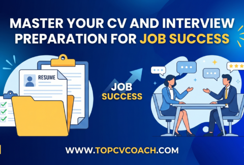 Gemini_Generated_Image_hrcmonhrcmonhrcm