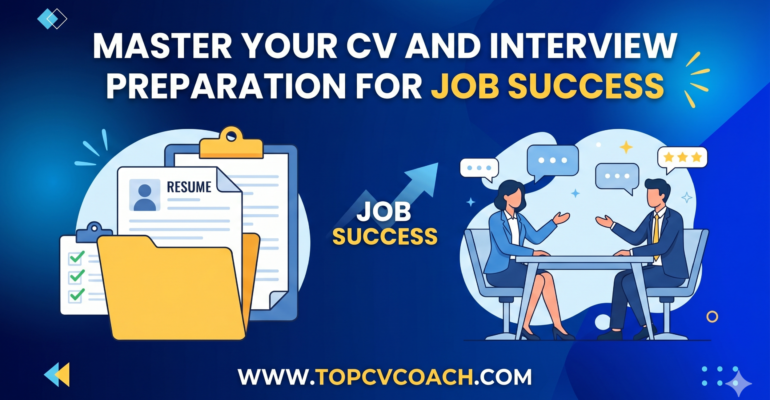 Gemini_Generated_Image_hrcmonhrcmonhrcm