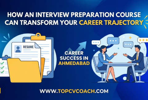 Gemini_Generated_Image_j9x0lsj9x0lsj9x0 (1)