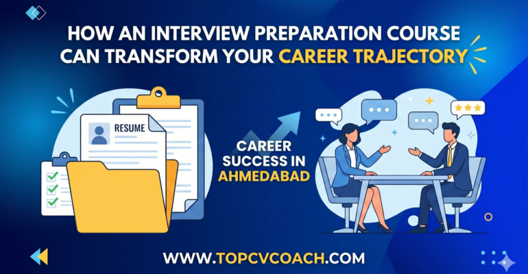 Gemini_Generated_Image_j9x0lsj9x0lsj9x0 (1)